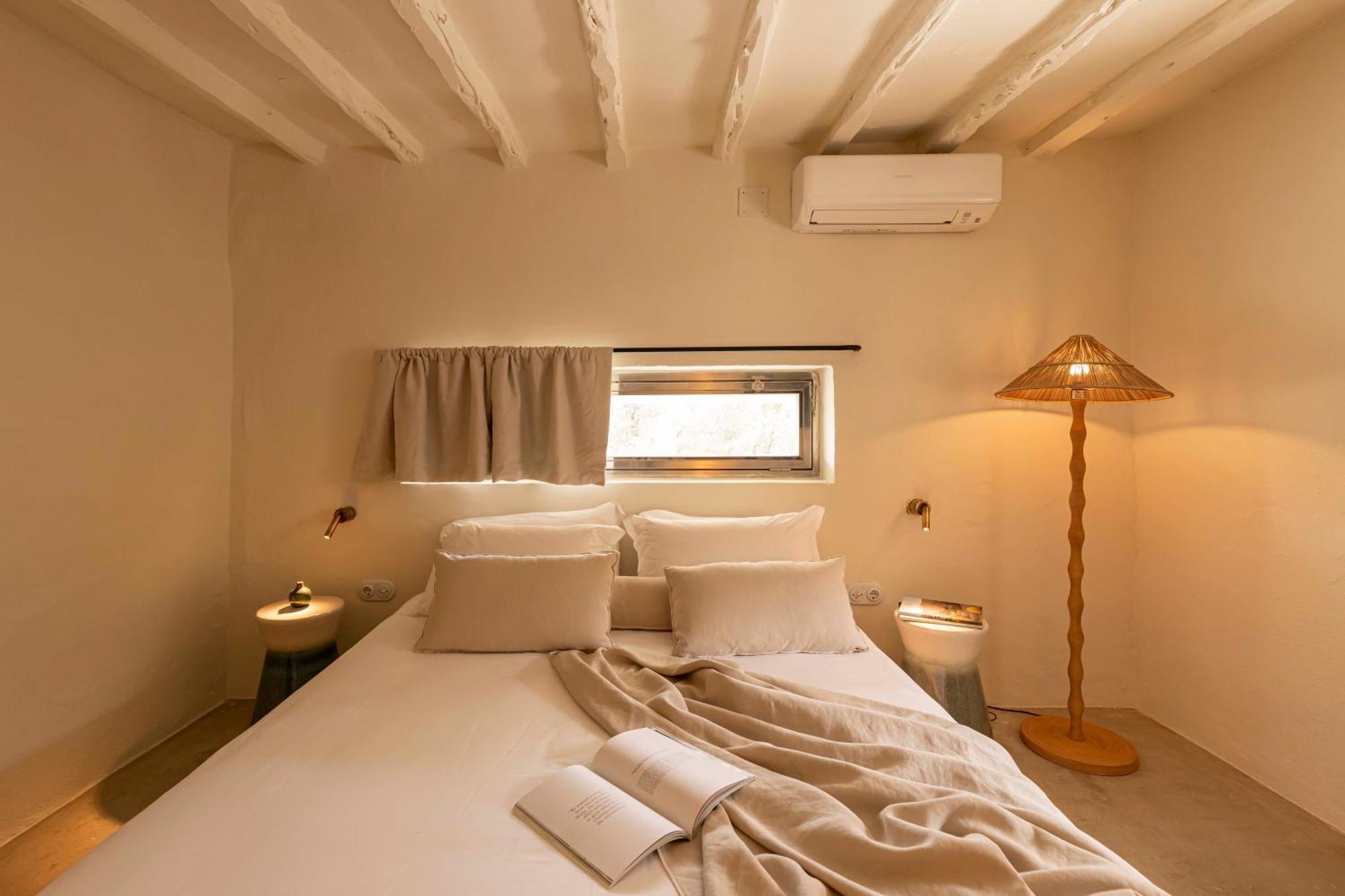 Boutique Hotel Jardines De Palerm San José 外观 照片