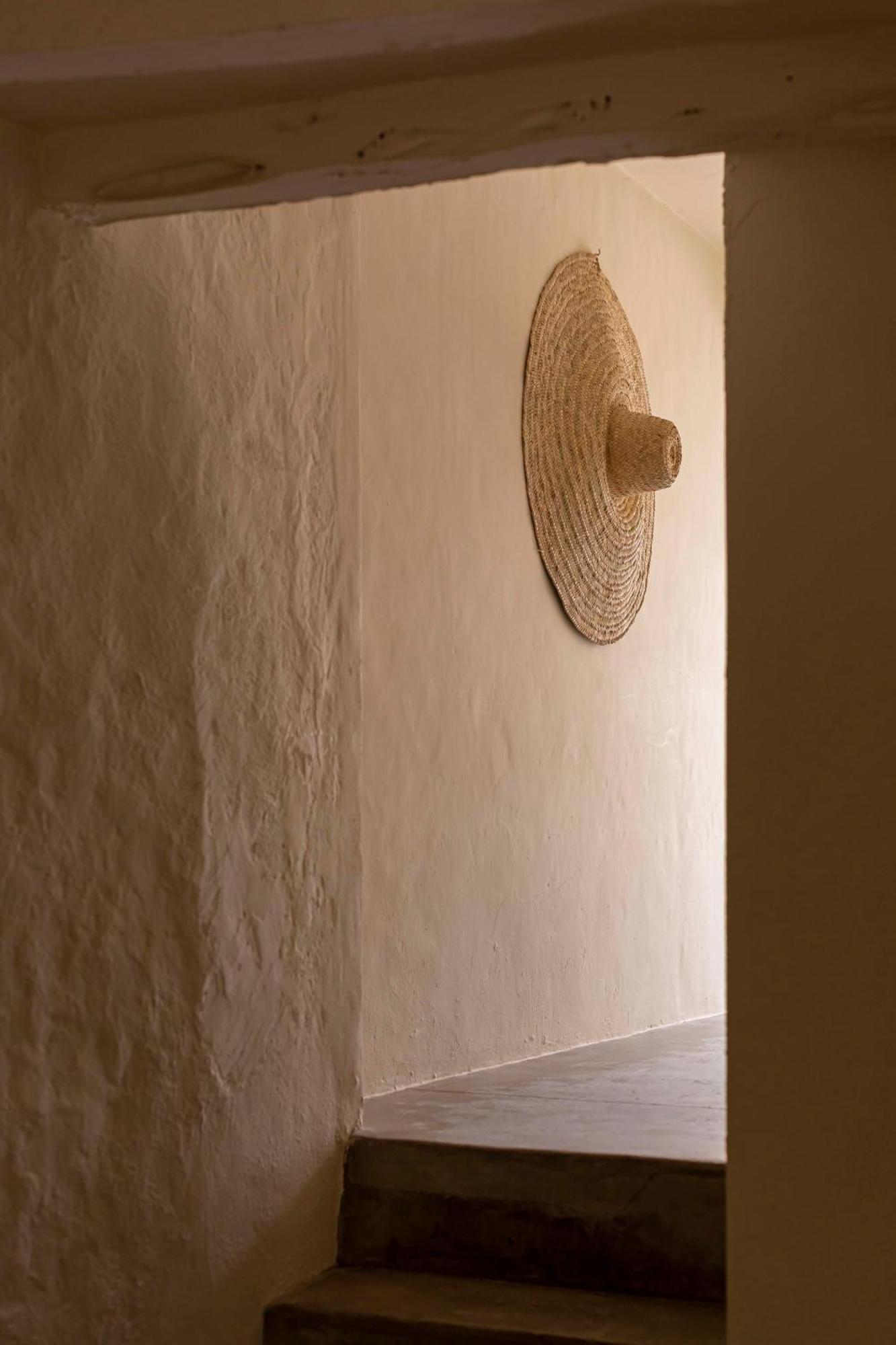 Boutique Hotel Jardines De Palerm San José 外观 照片