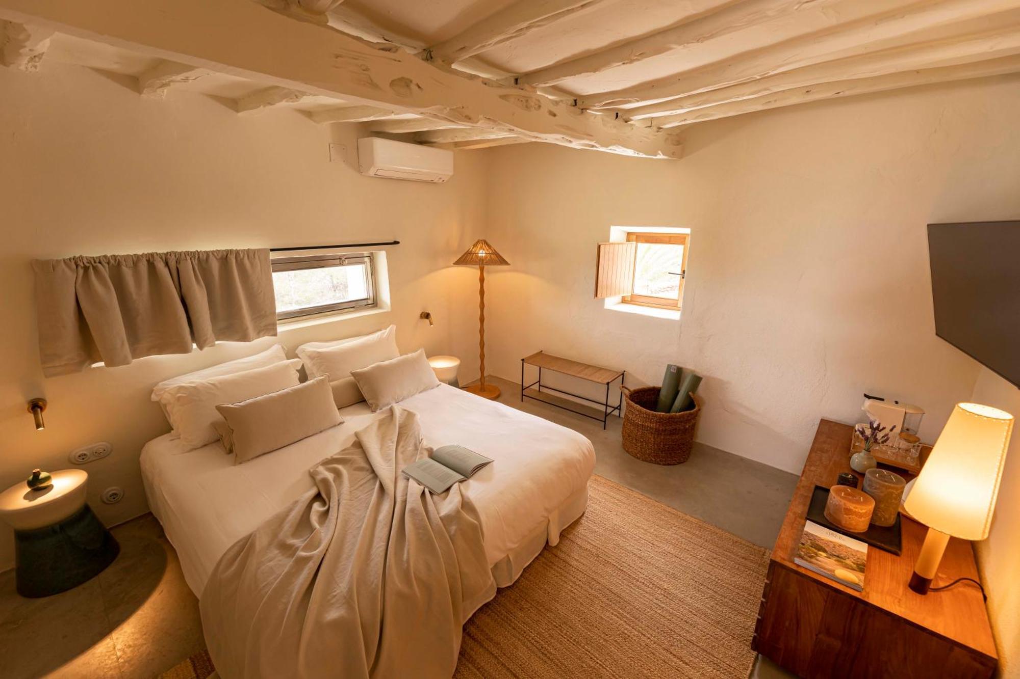 Boutique Hotel Jardines De Palerm San José 外观 照片