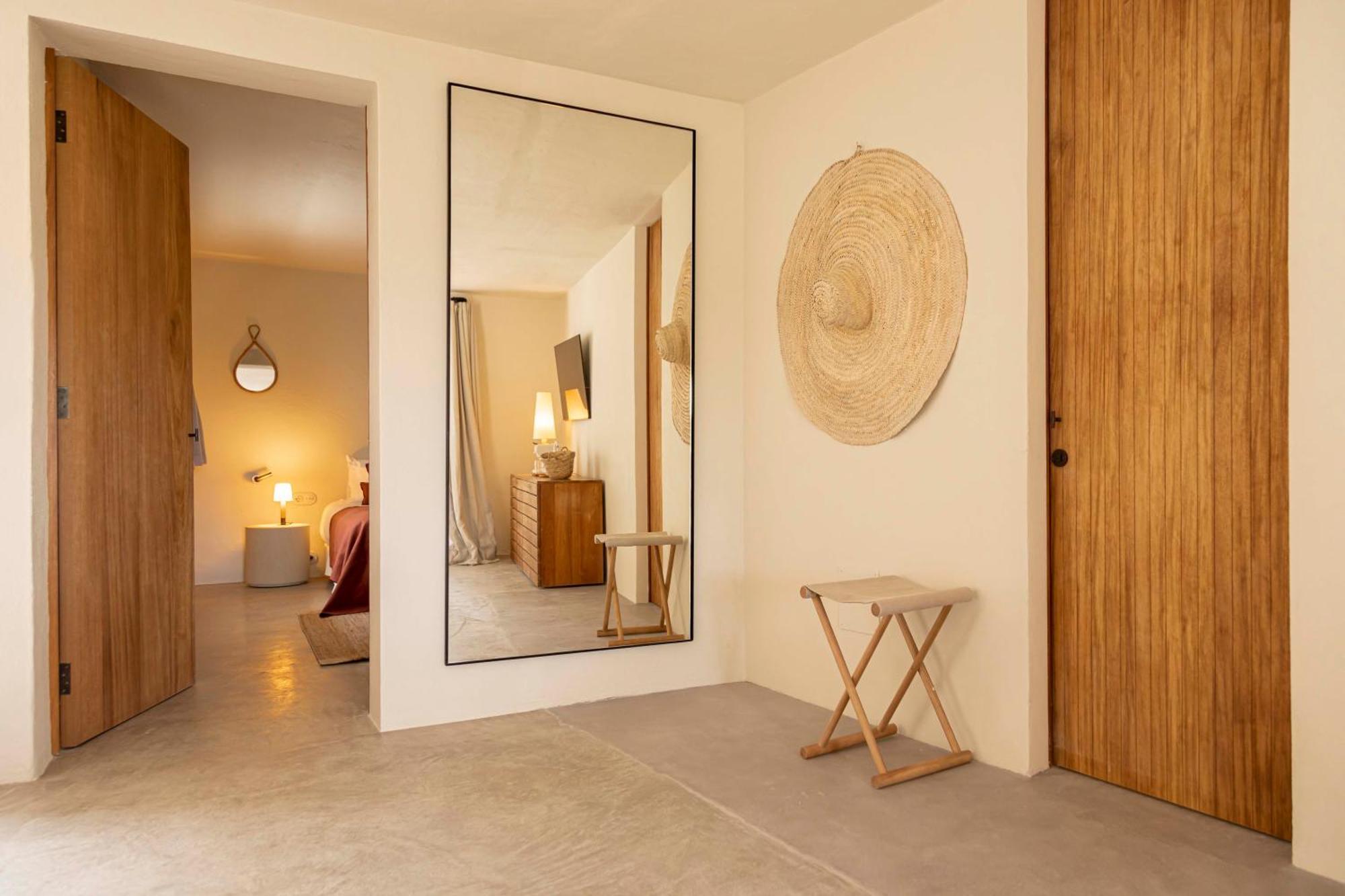 Boutique Hotel Jardines De Palerm San José 外观 照片