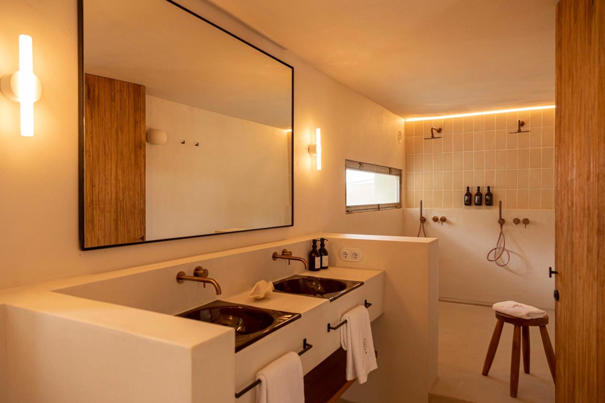 Boutique Hotel Jardines De Palerm San José 外观 照片