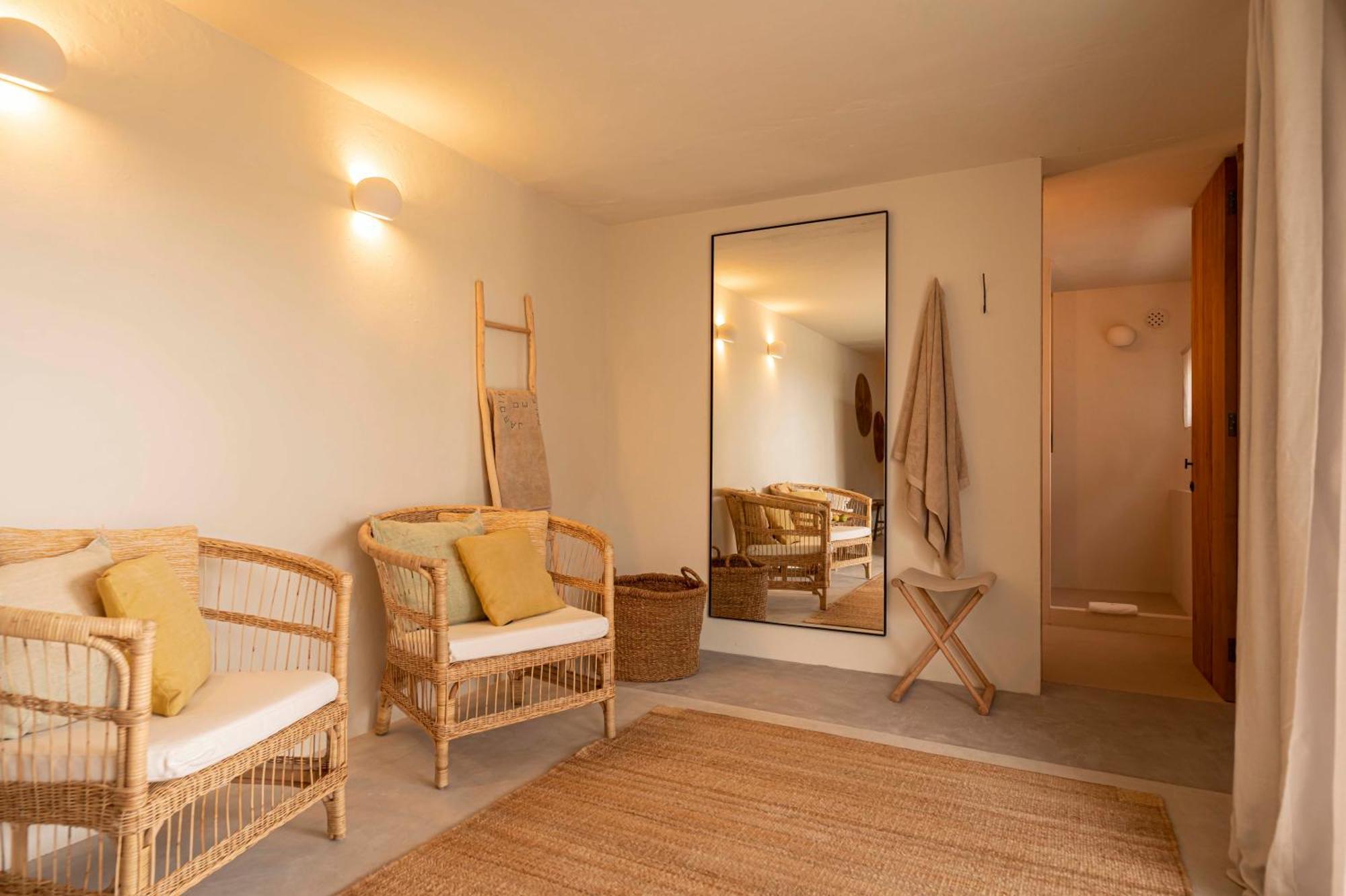 Boutique Hotel Jardines De Palerm San José 外观 照片