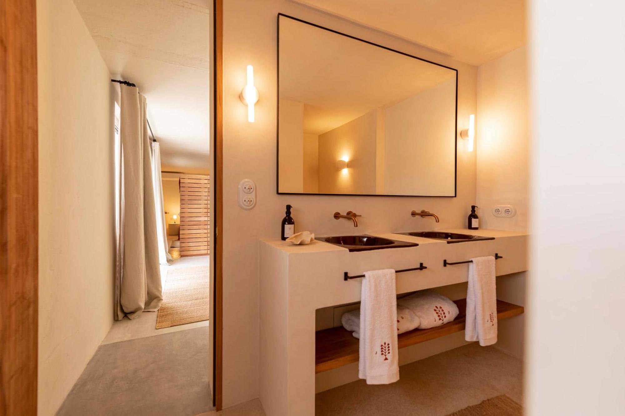 Boutique Hotel Jardines De Palerm San José 外观 照片