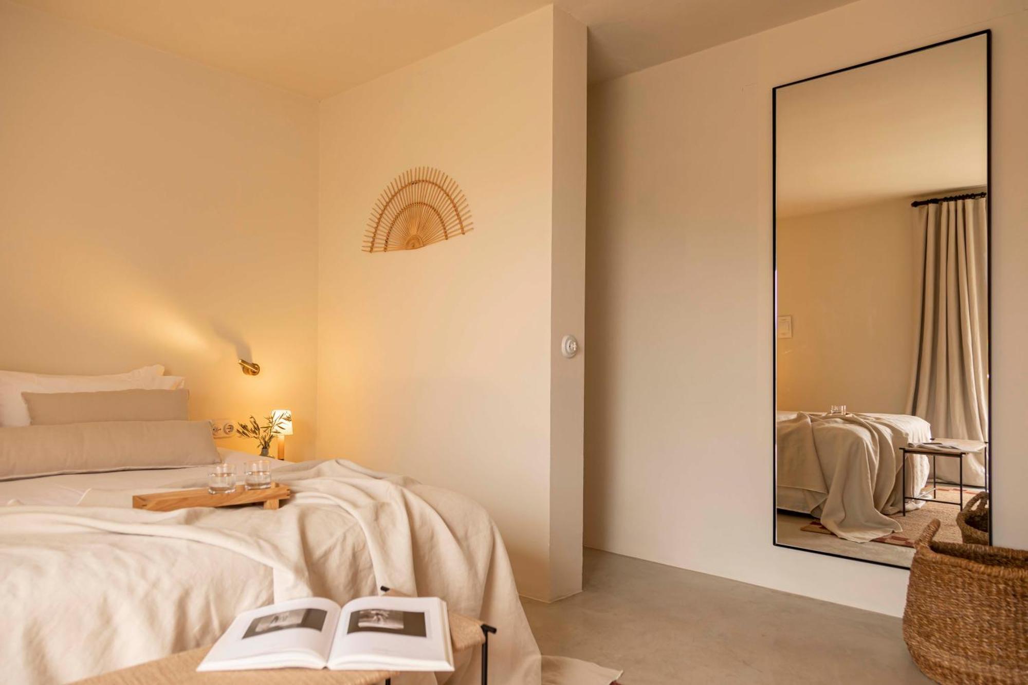 Boutique Hotel Jardines De Palerm San José 外观 照片